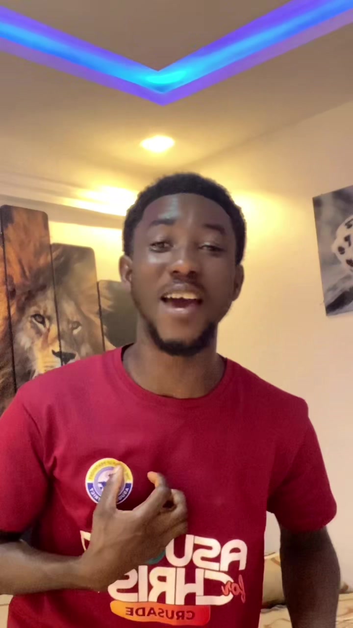 @Hero🦋Sconzy🇬🇭
