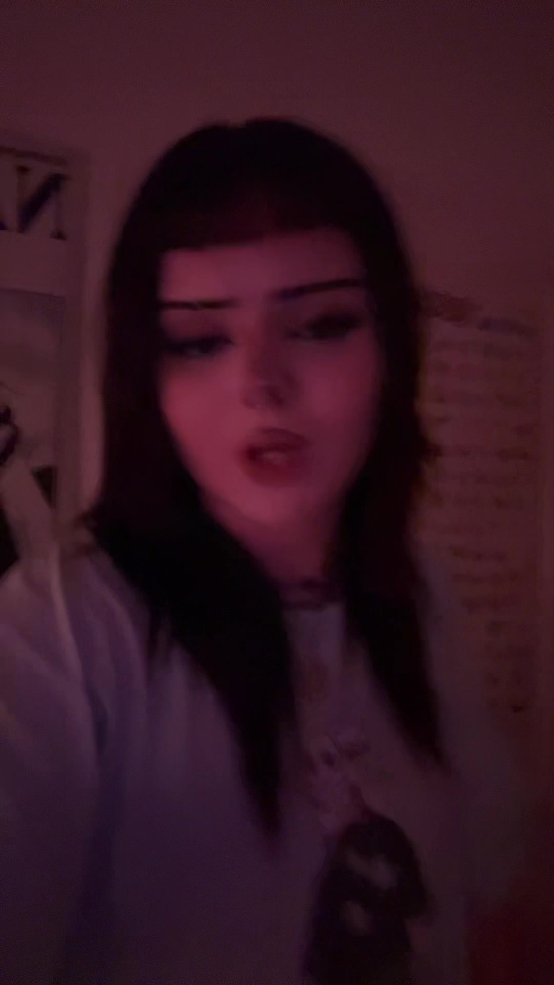@Kim 🦇