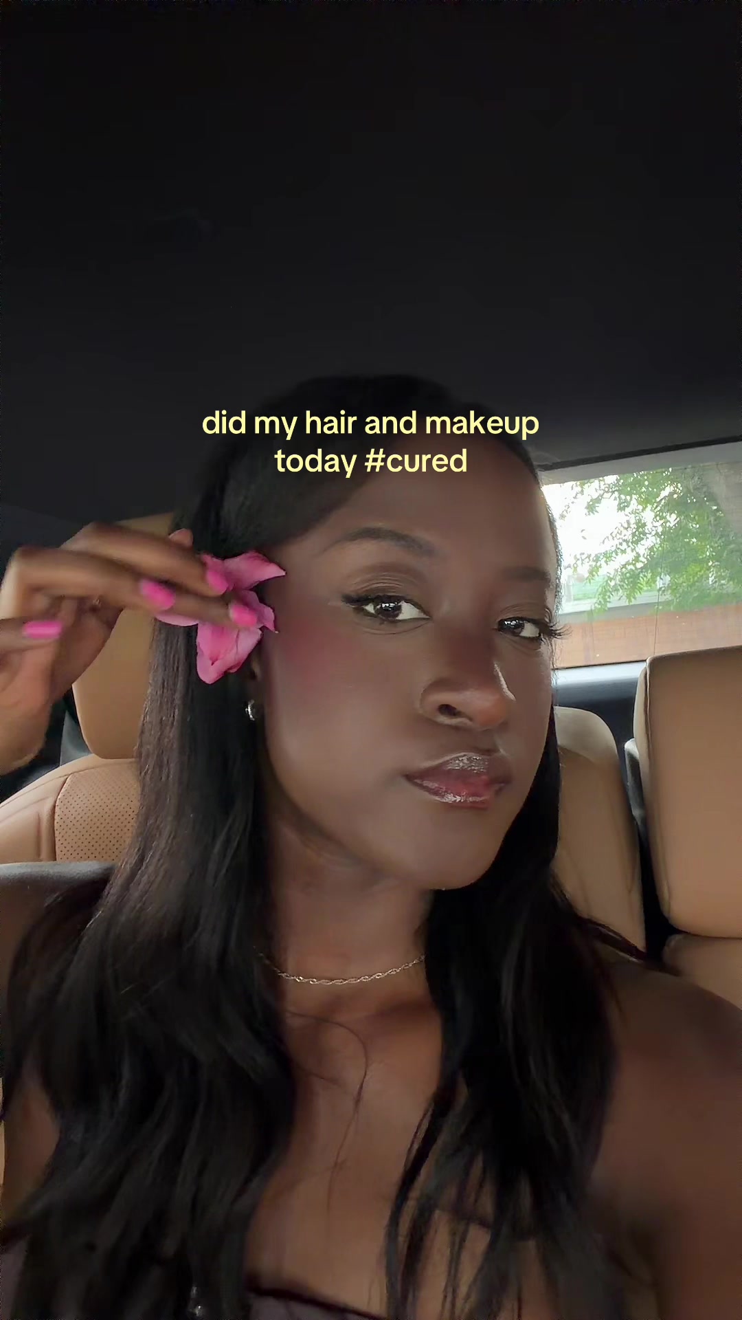 @ivana