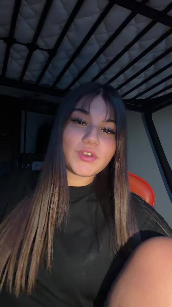 @𝓼𝓮𝓼𝓼𝓲𝓪