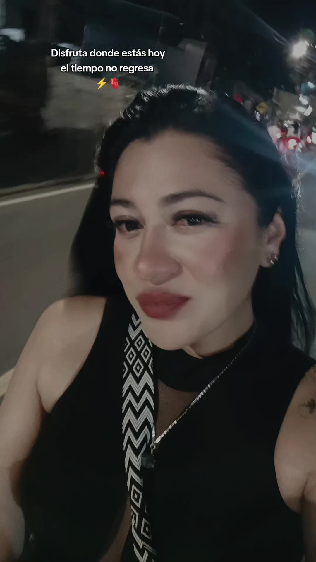 @isabel tangarife