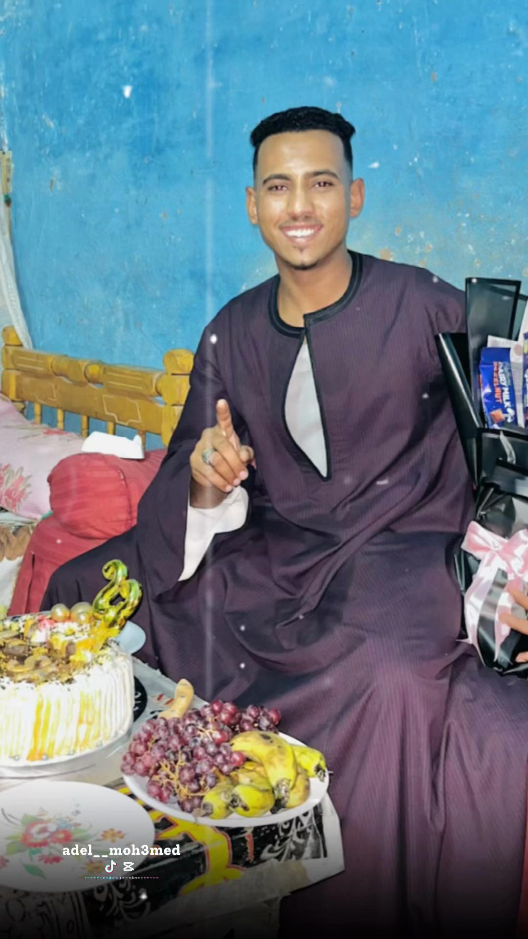 @المقاول ابو علي🪬