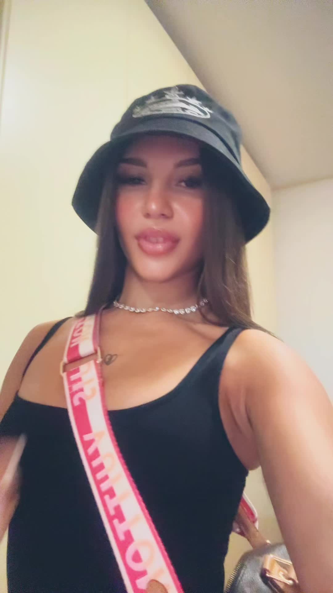@chiara naccarato