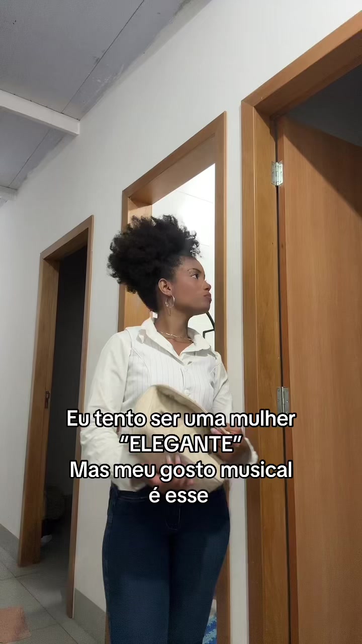@Tal m&atilde;e tal filha