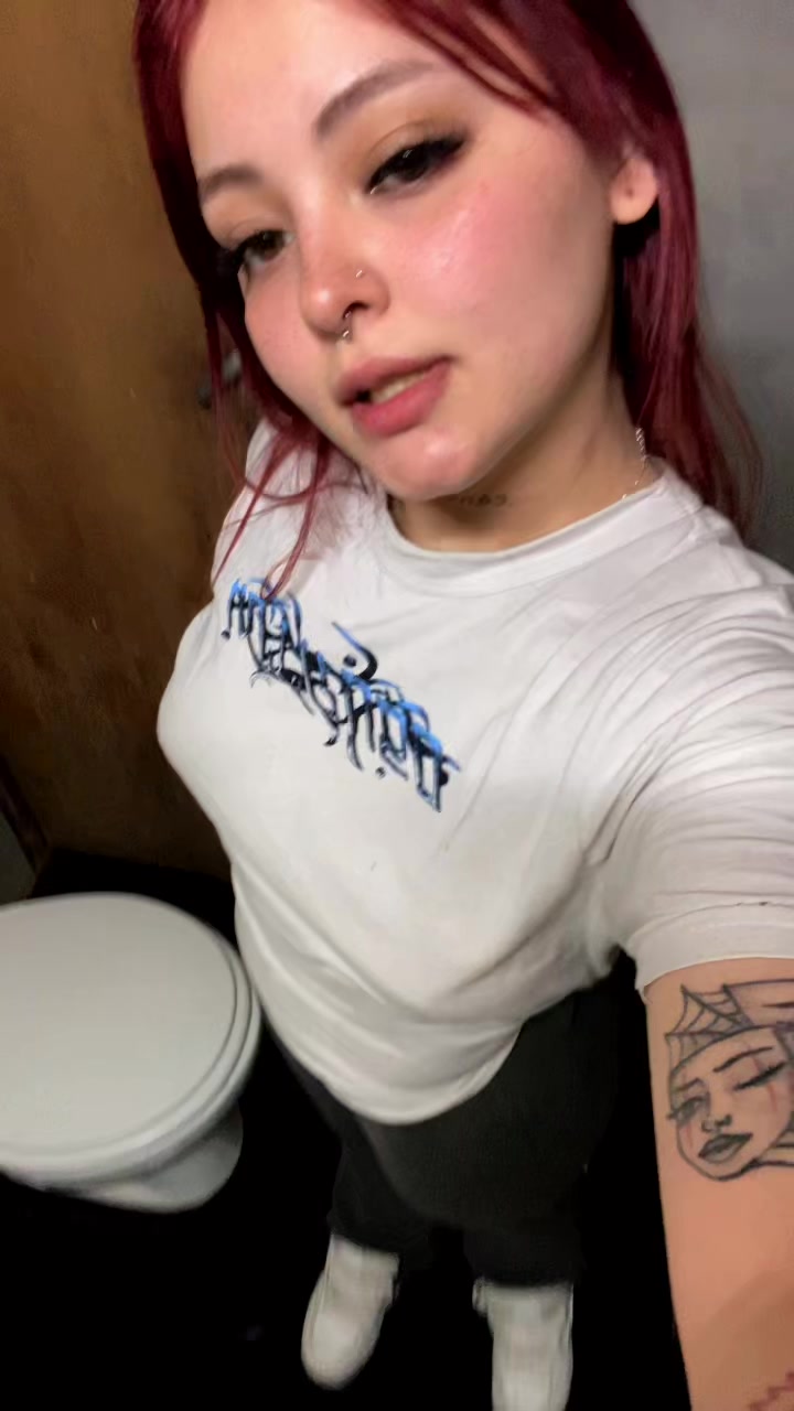 @carooquin21