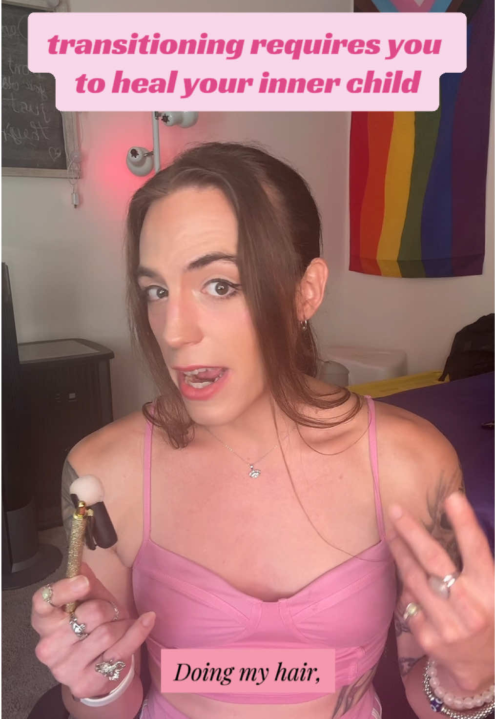 @RadYaz
