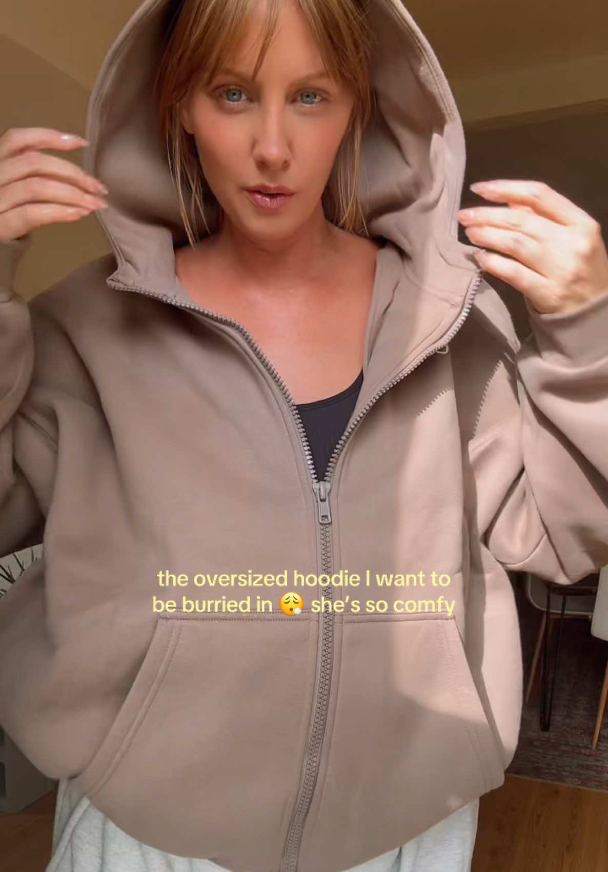 @KIRSTEN | Shop Favs