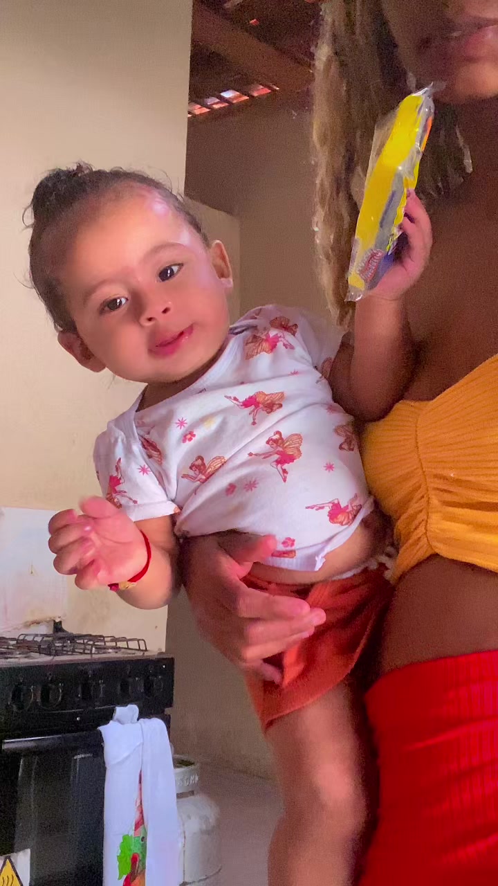 @💜