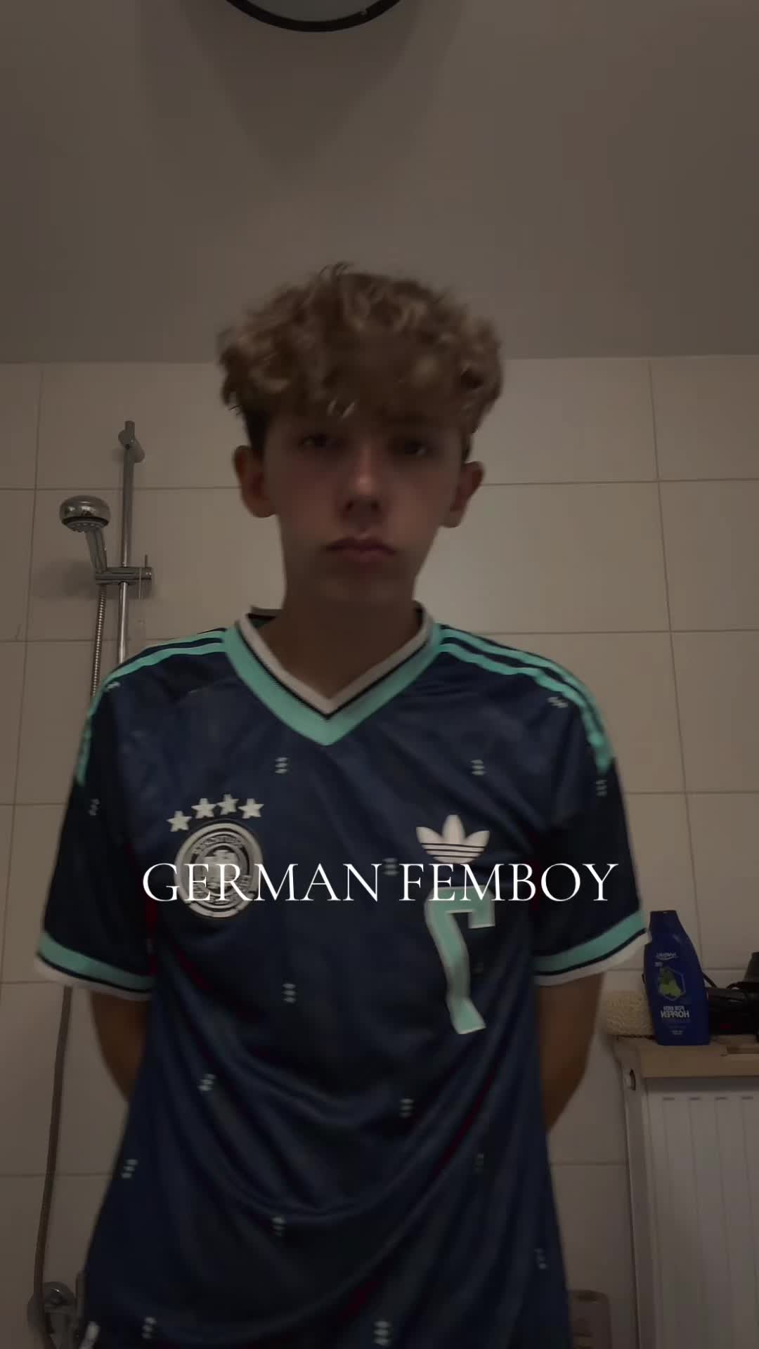 @quietjaay