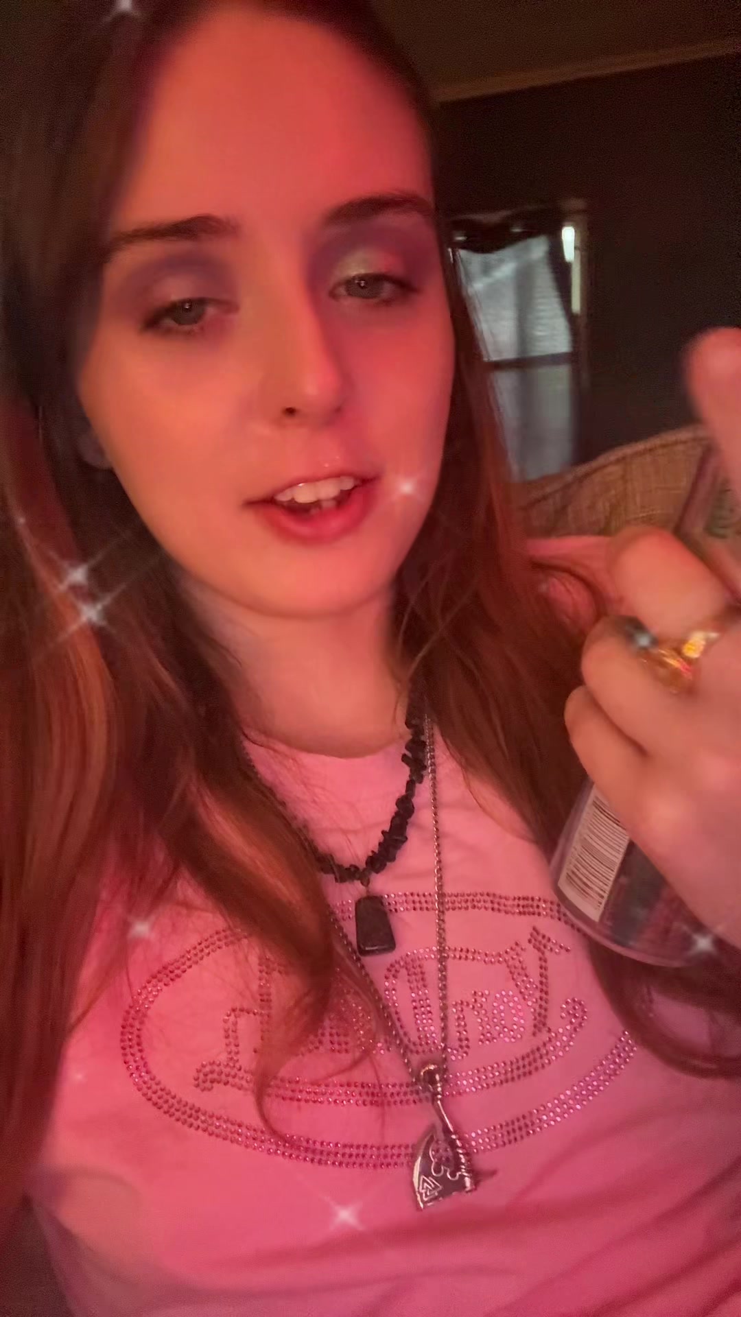 @✨𝕷𝔞𝔲𝔯𝔞𝖑uv999🪩❤️&zwj;🔥⚡️✨
