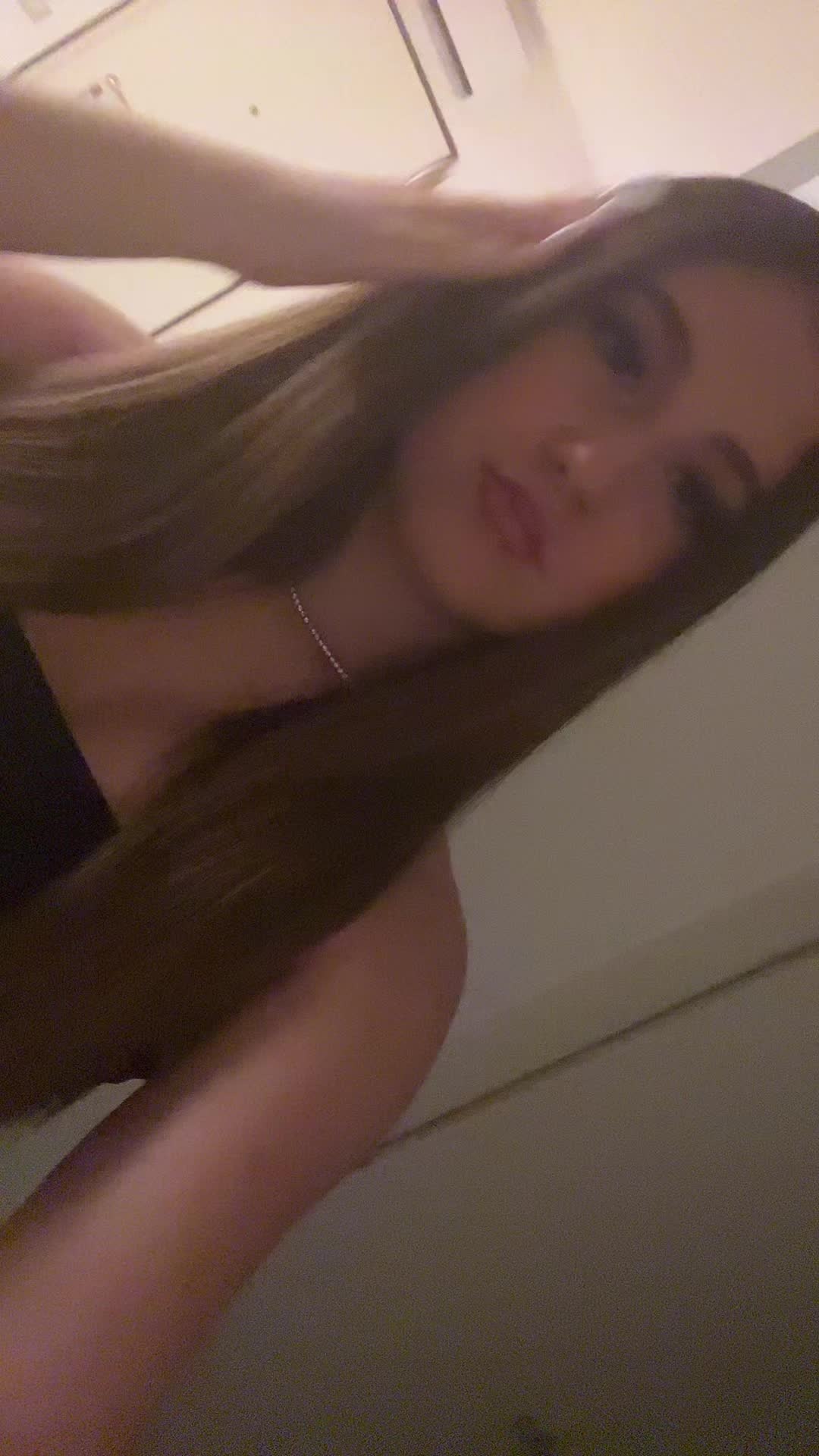 @𝑔𝒾𝓃𝑒𝓋𝓇𝒶🪬