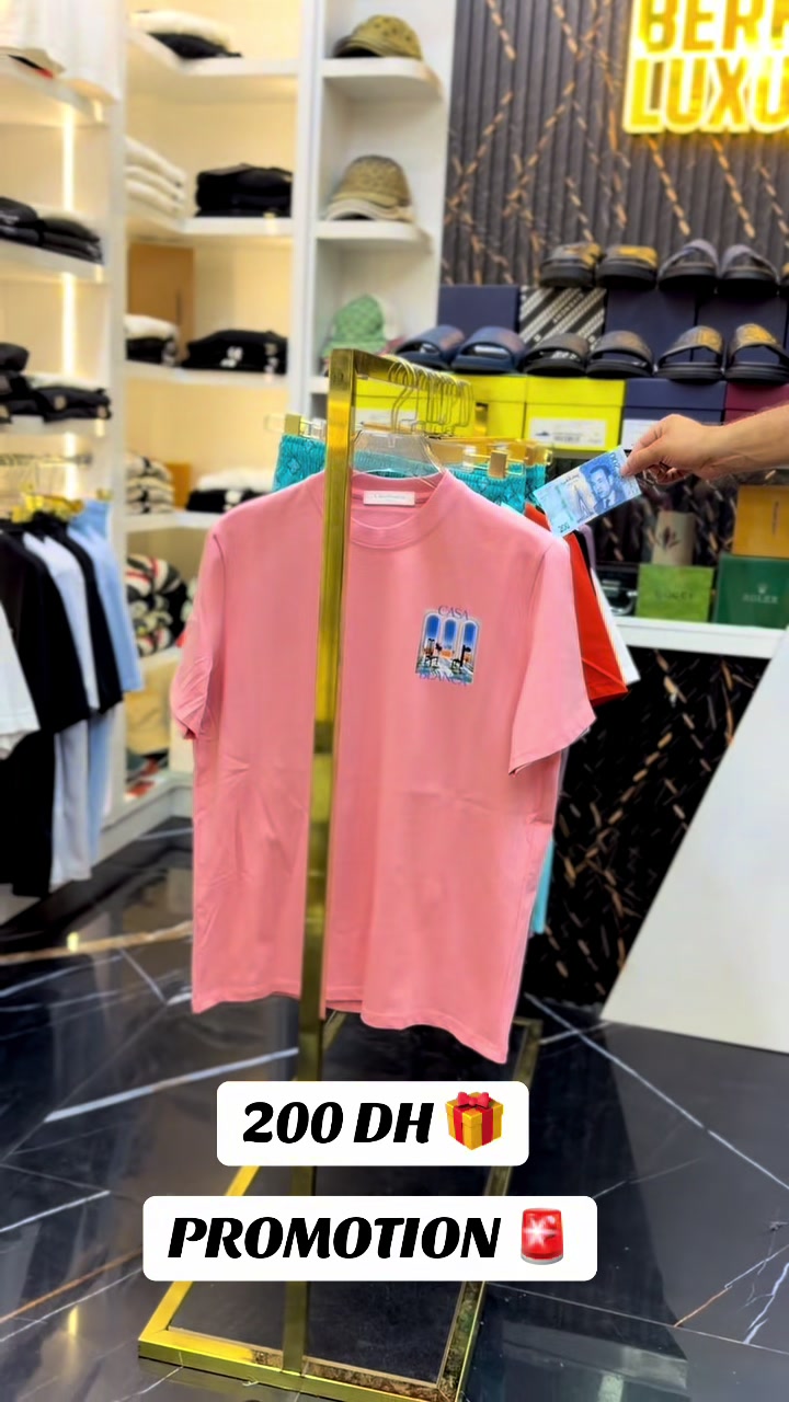 @bermijou_shop.01