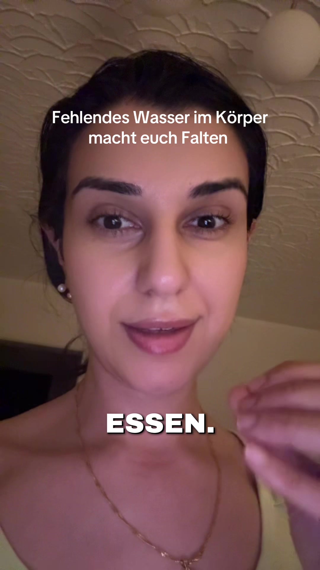 @berfinscode