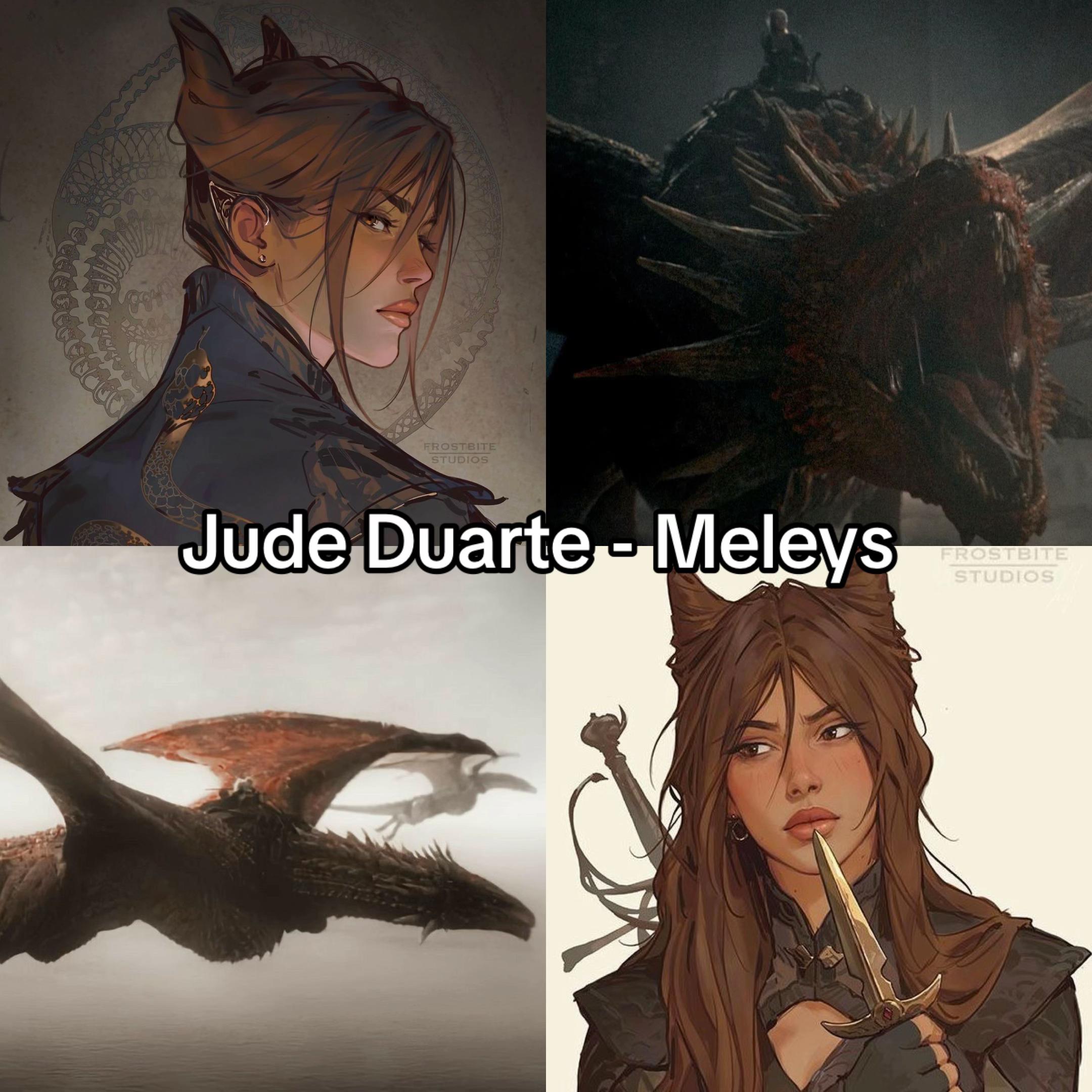 @Lady Duarte🧝🏻&zwj;♀️⚜️