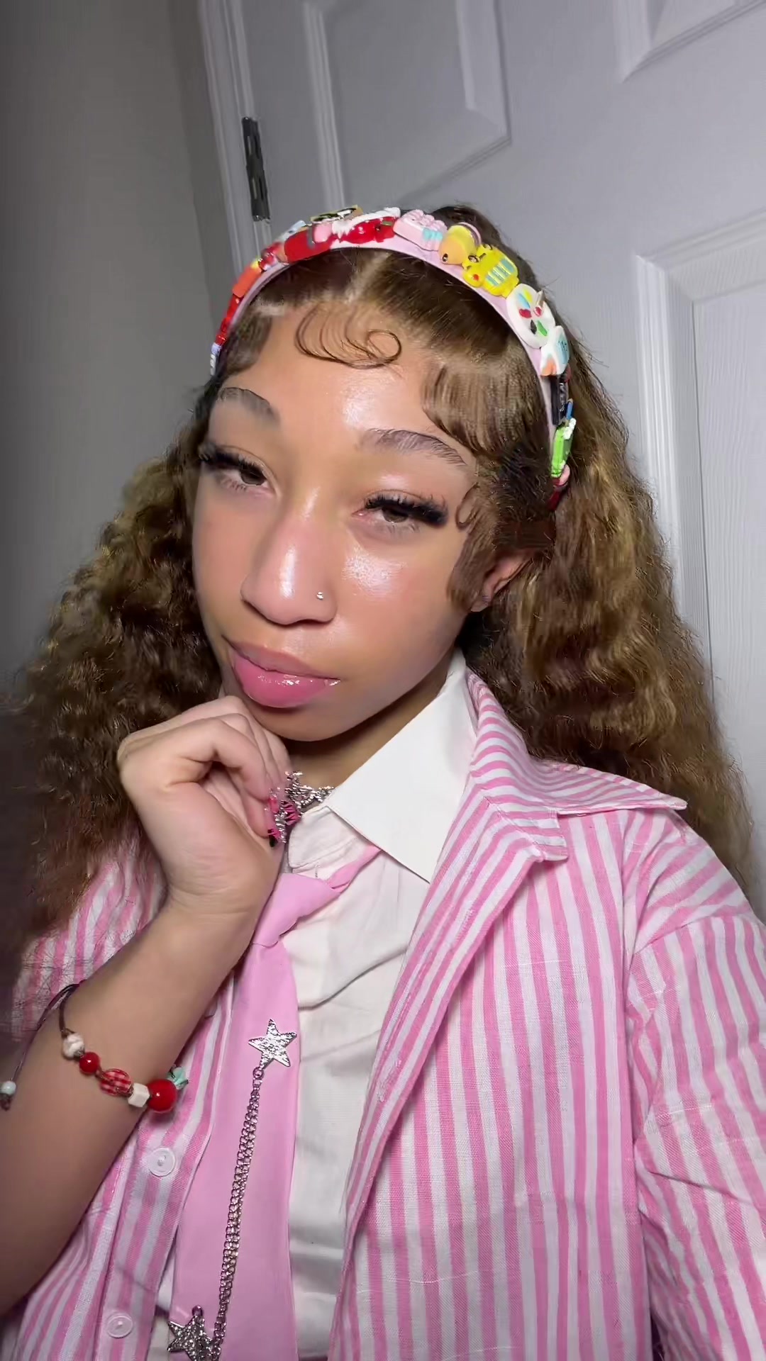 @𝒹𝓇𝑒𝒶 ❦