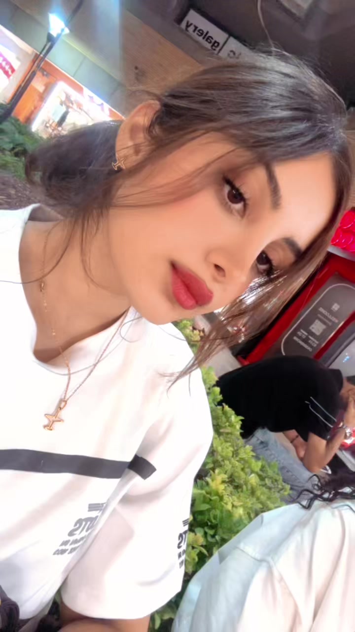 @Tiva