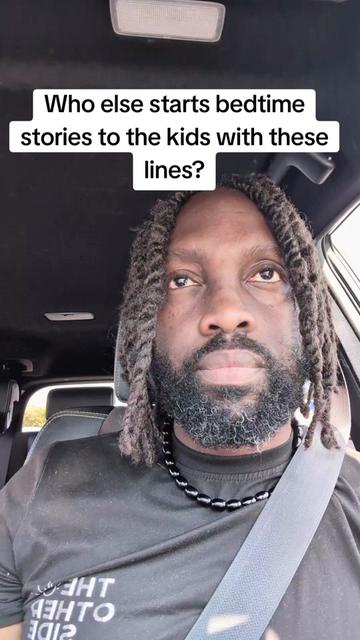@snacksizedlol