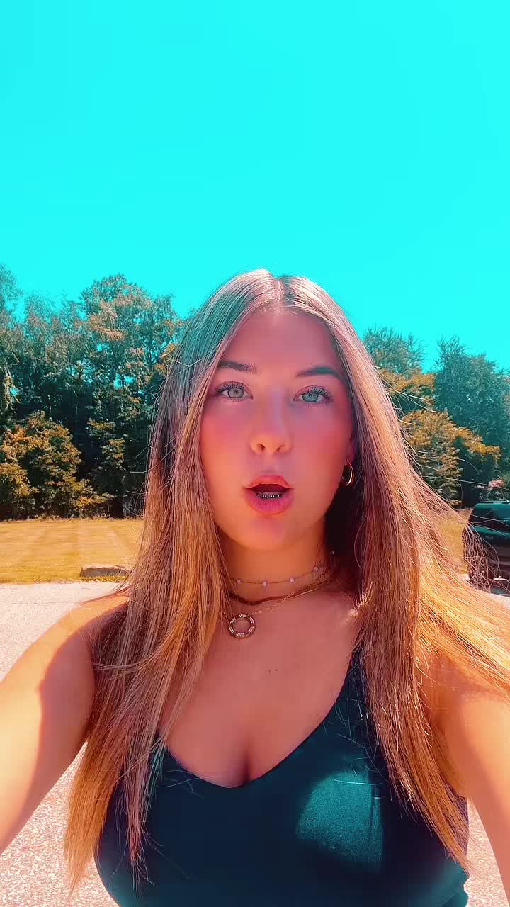 @𝐊𝐈𝐍𝐒𝐋𝐄𝐘 💝🌟💐😚