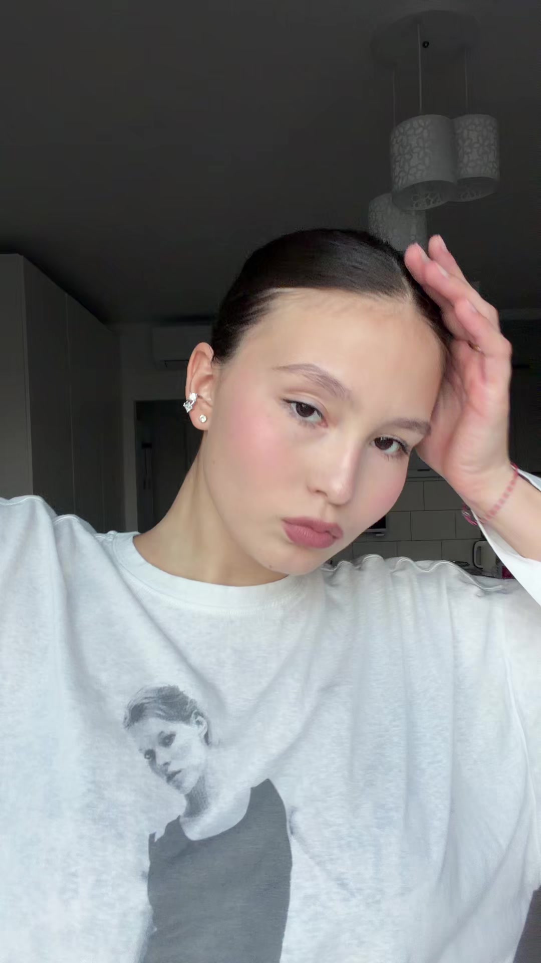 @kkhakimova_a