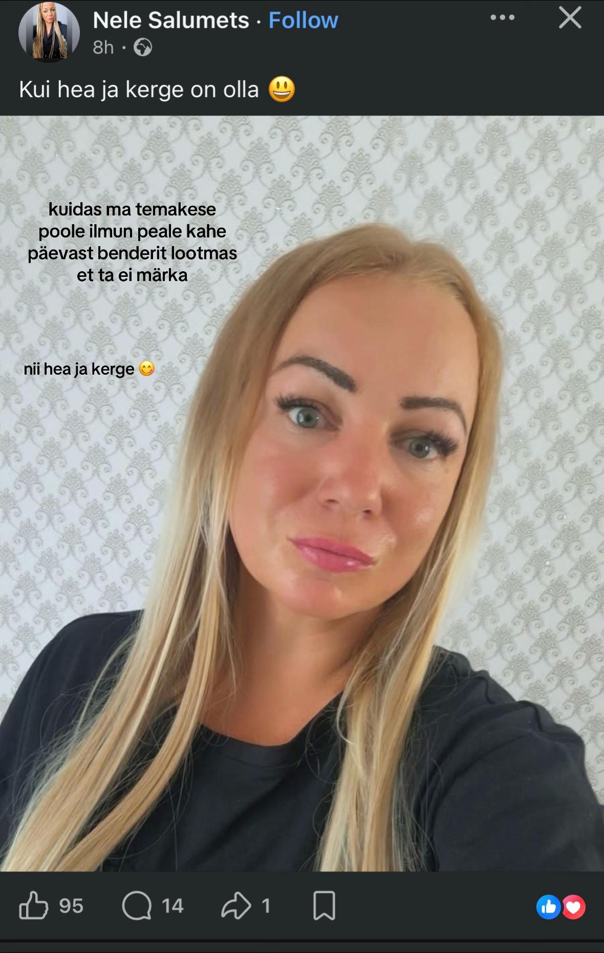 @d3adb3atkittyyy