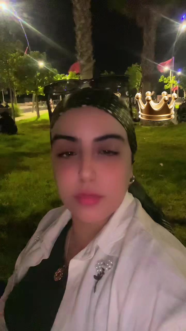 @meranbr