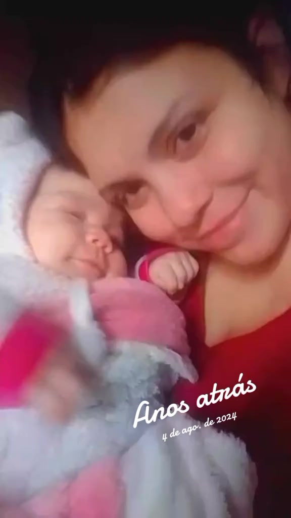 @kethleen