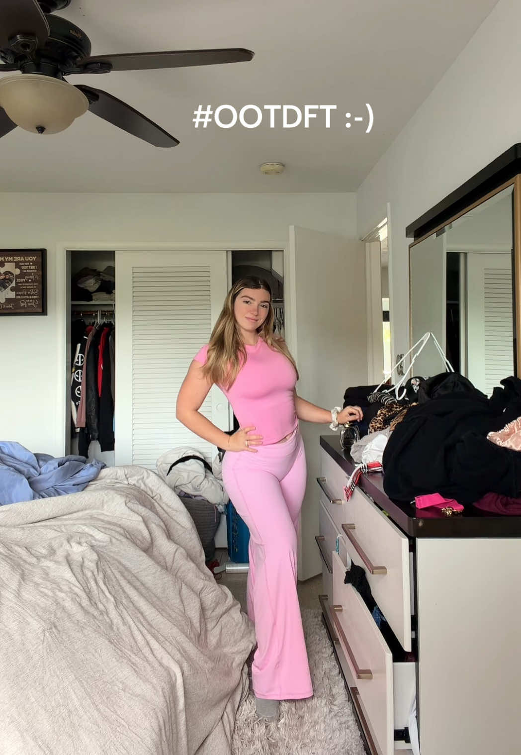 @cswizzl