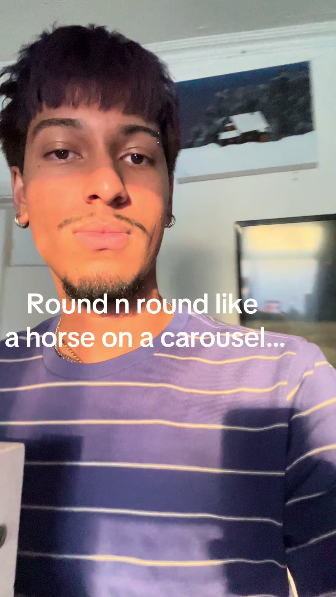 @flymiamibro22