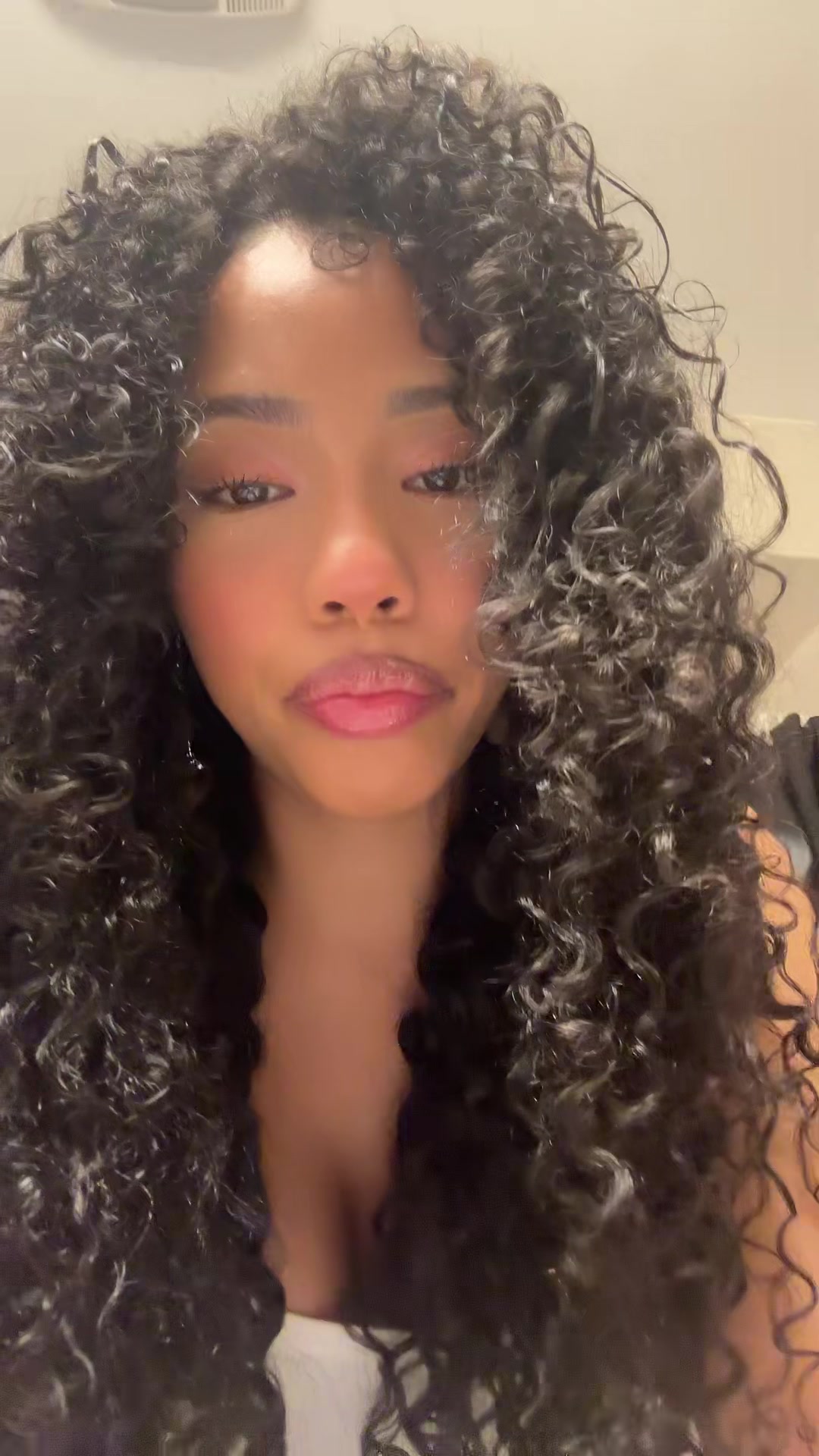 @imcurlygen