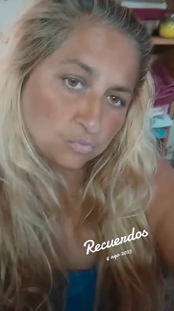 @israelypiki
