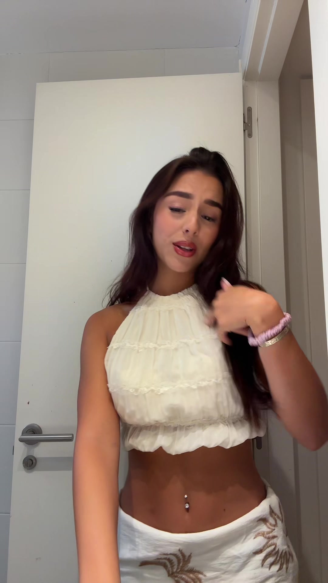 @Isabellaaa