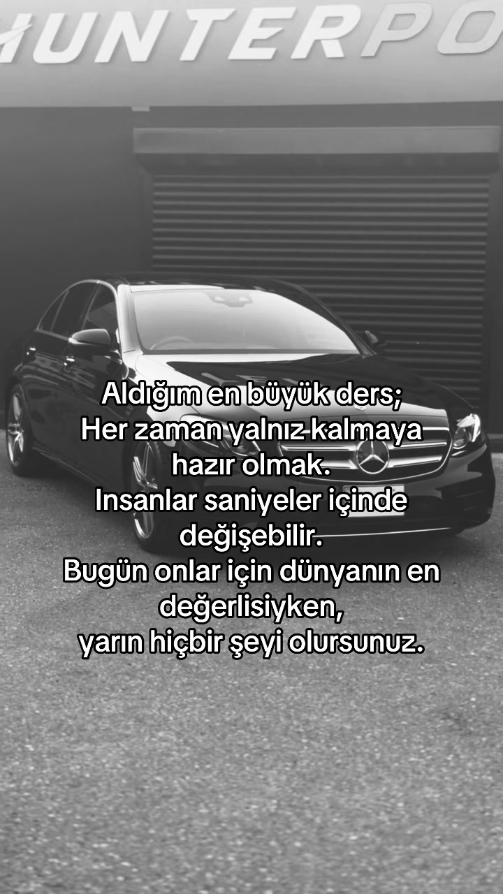 @𝐄𝐃𝐈̇𝐙  𝐂𝐎𝐒̧𝐊𝐔𝐍