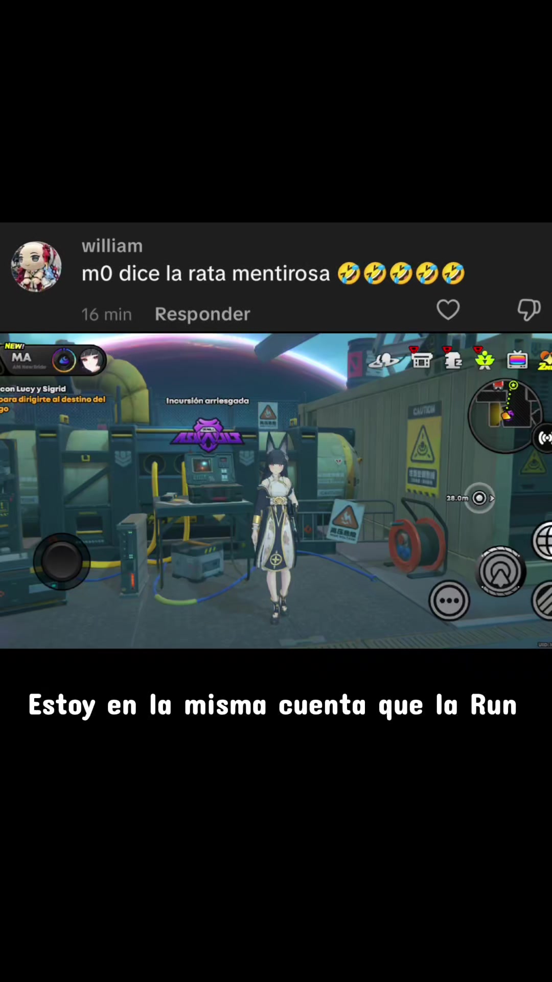 @AikoNop