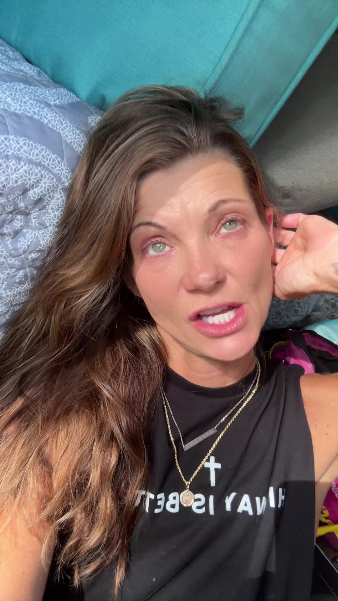 @StableGypsy