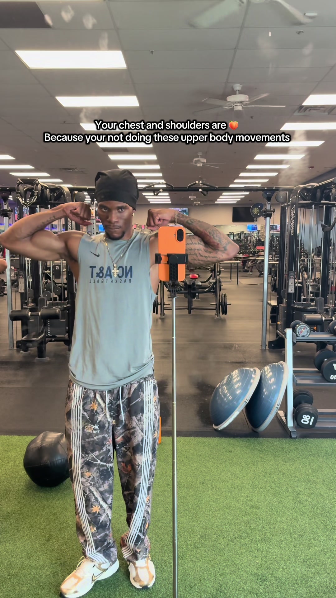 @Jayscrivv_