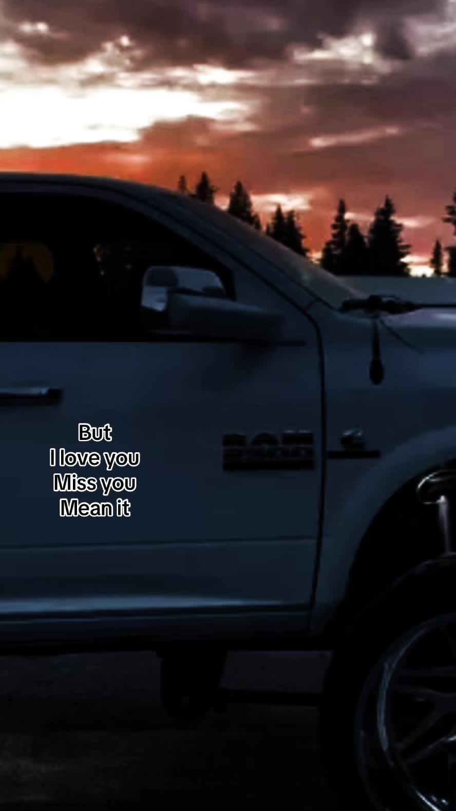 @𝕕𝕖𝕖