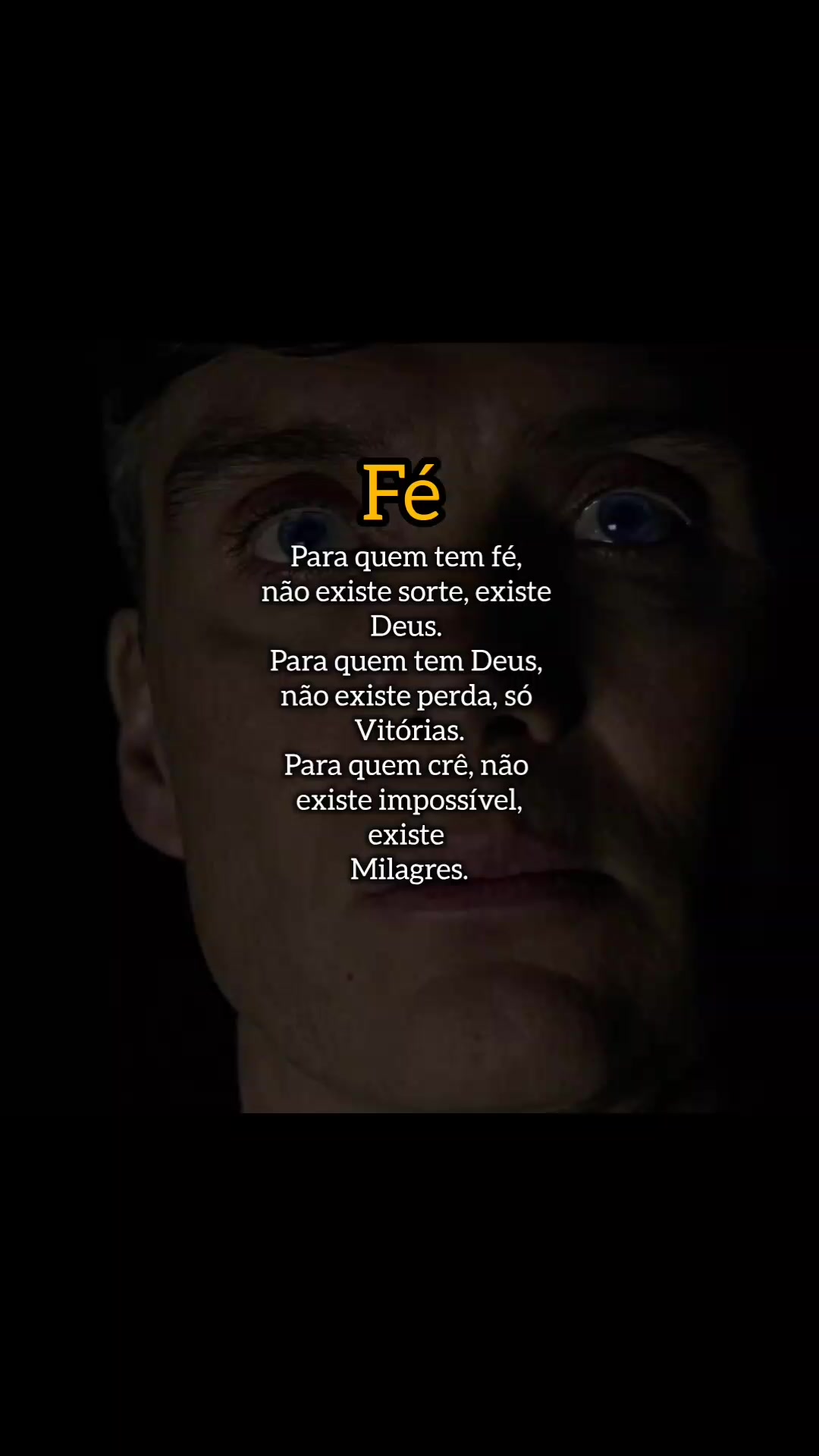 @Evolu&ccedil;&atilde;o de cria