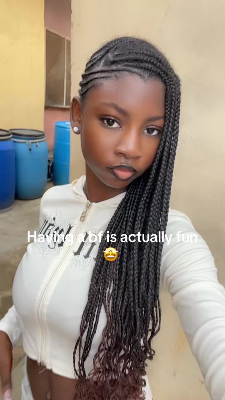 @ademide💕😩
