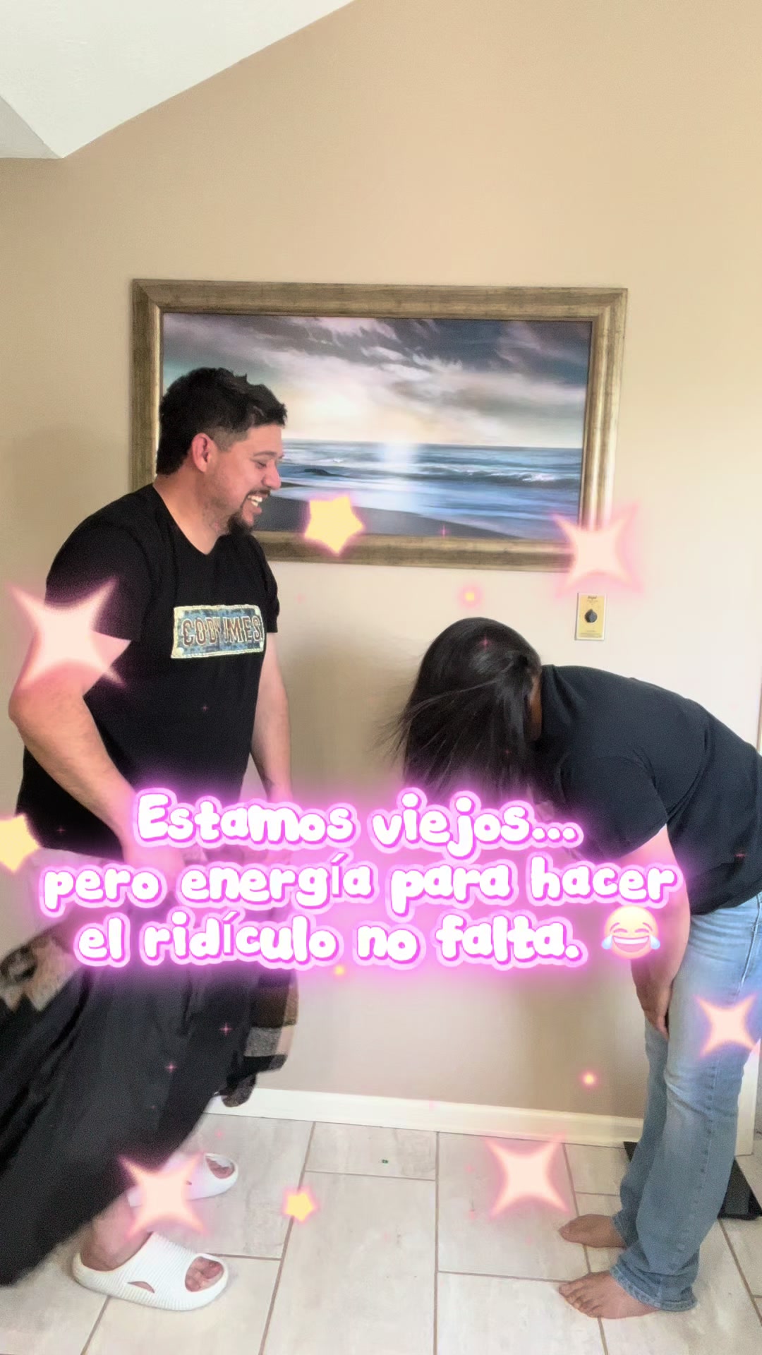 @Karinayosiel