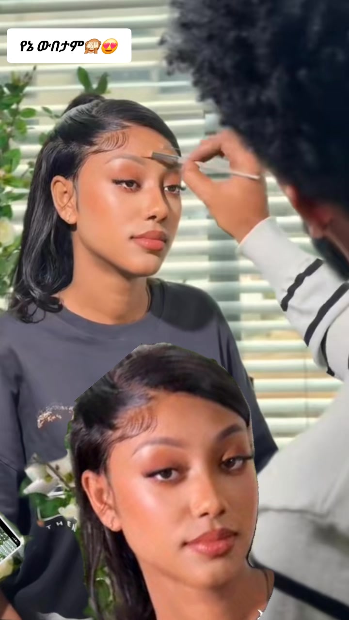 @እሳት🔥🦋