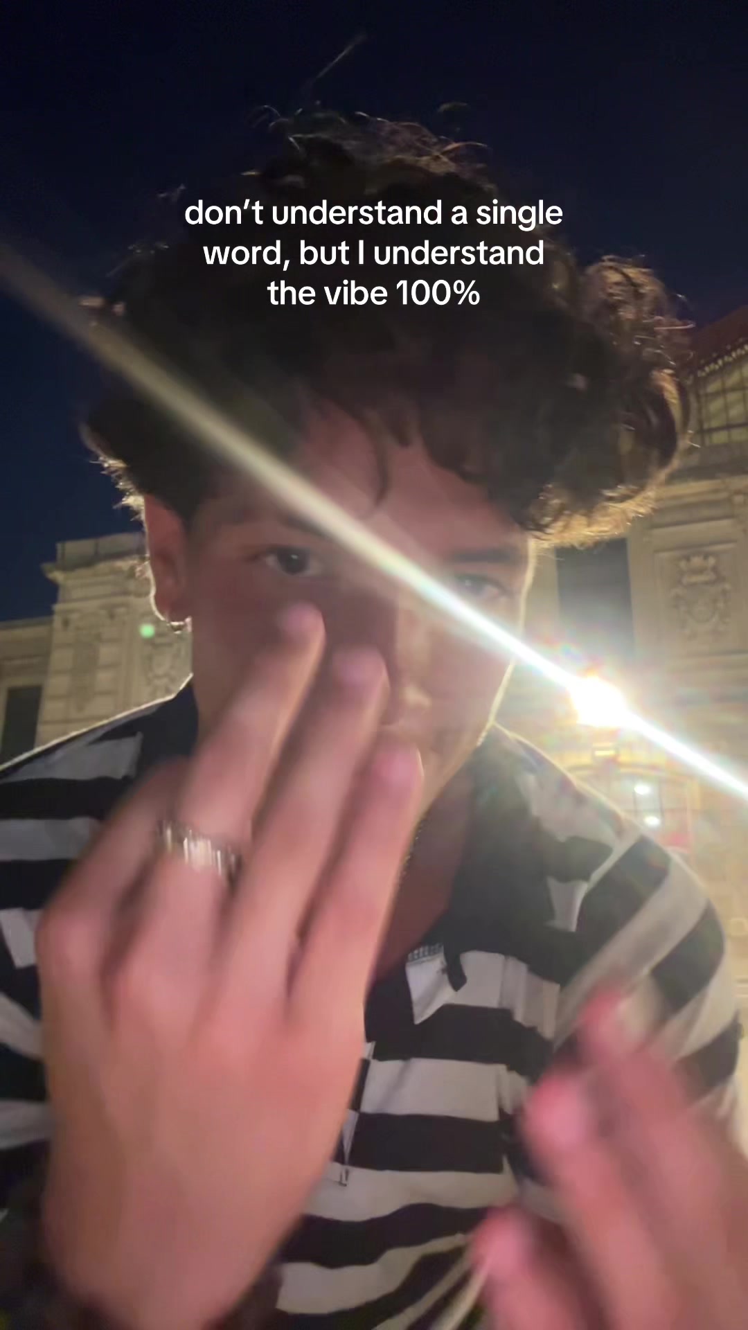 @samu