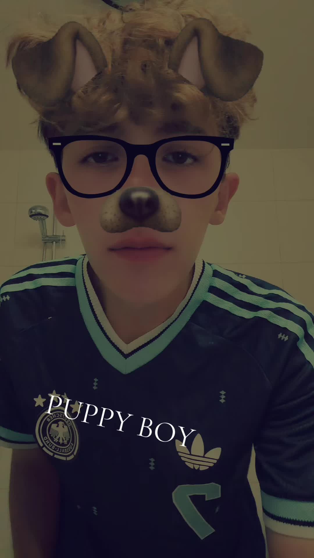@quietjaay