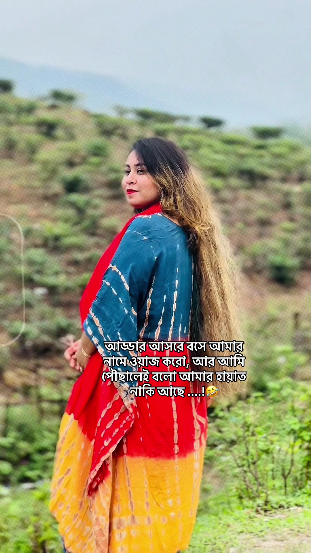 @Jesika Hossain