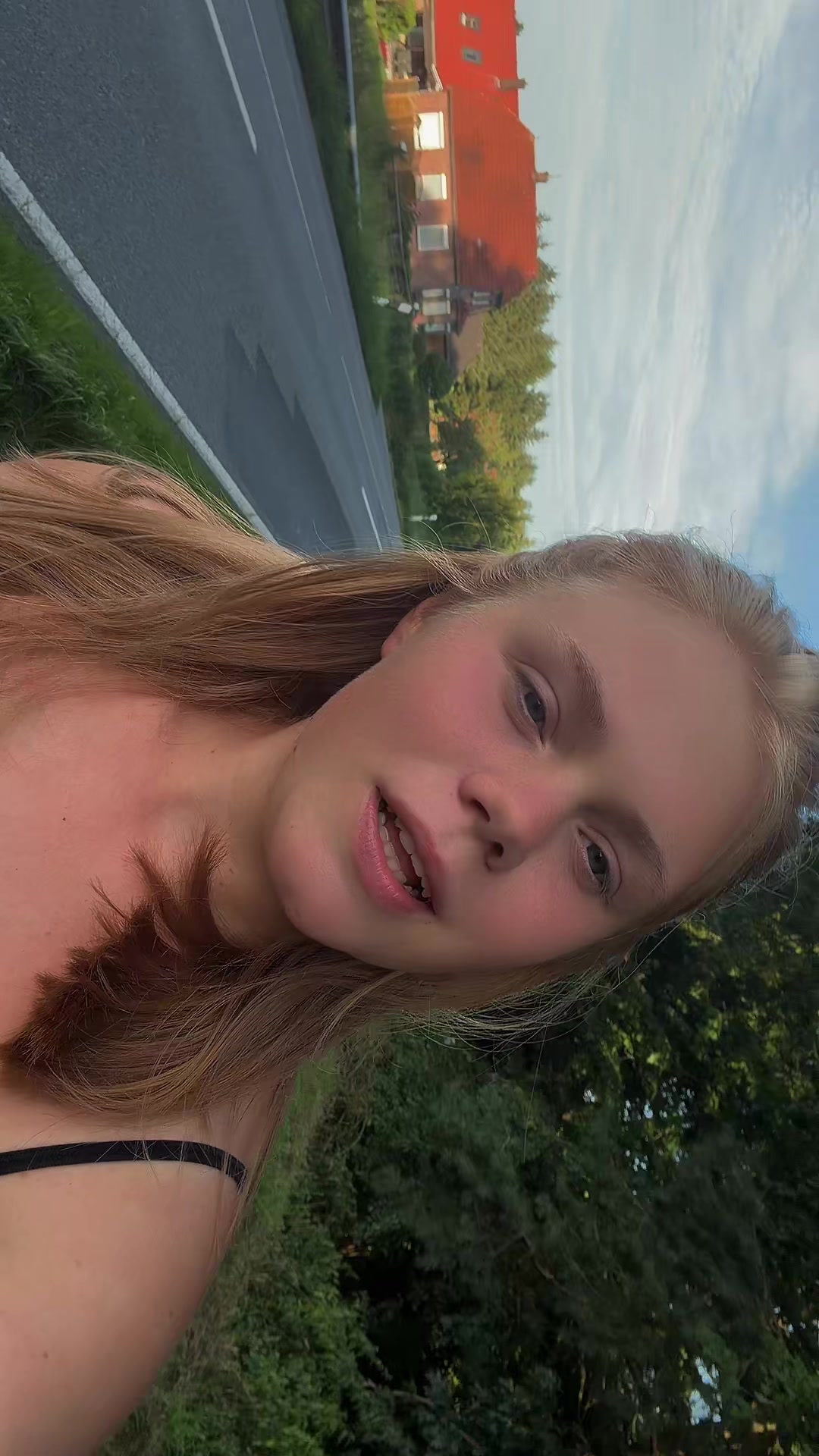 @Anni