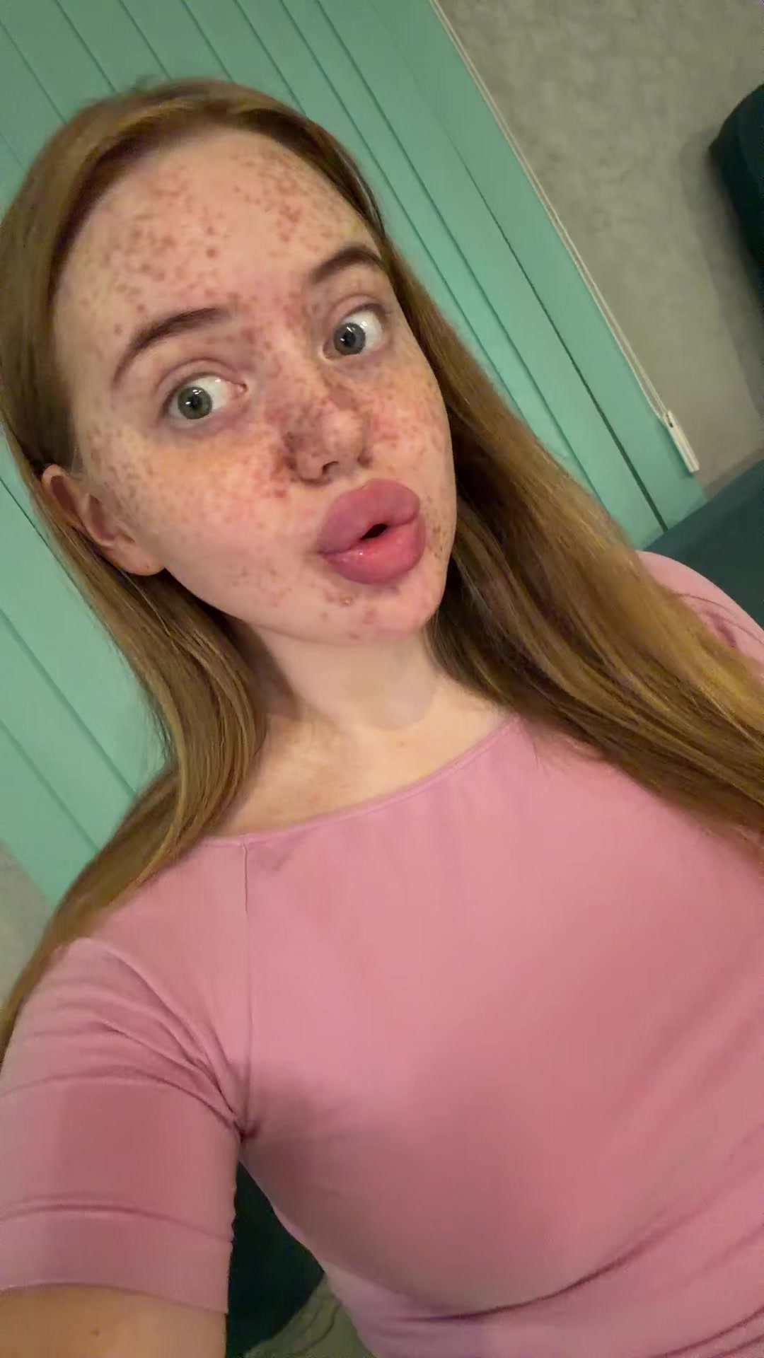 @дашка