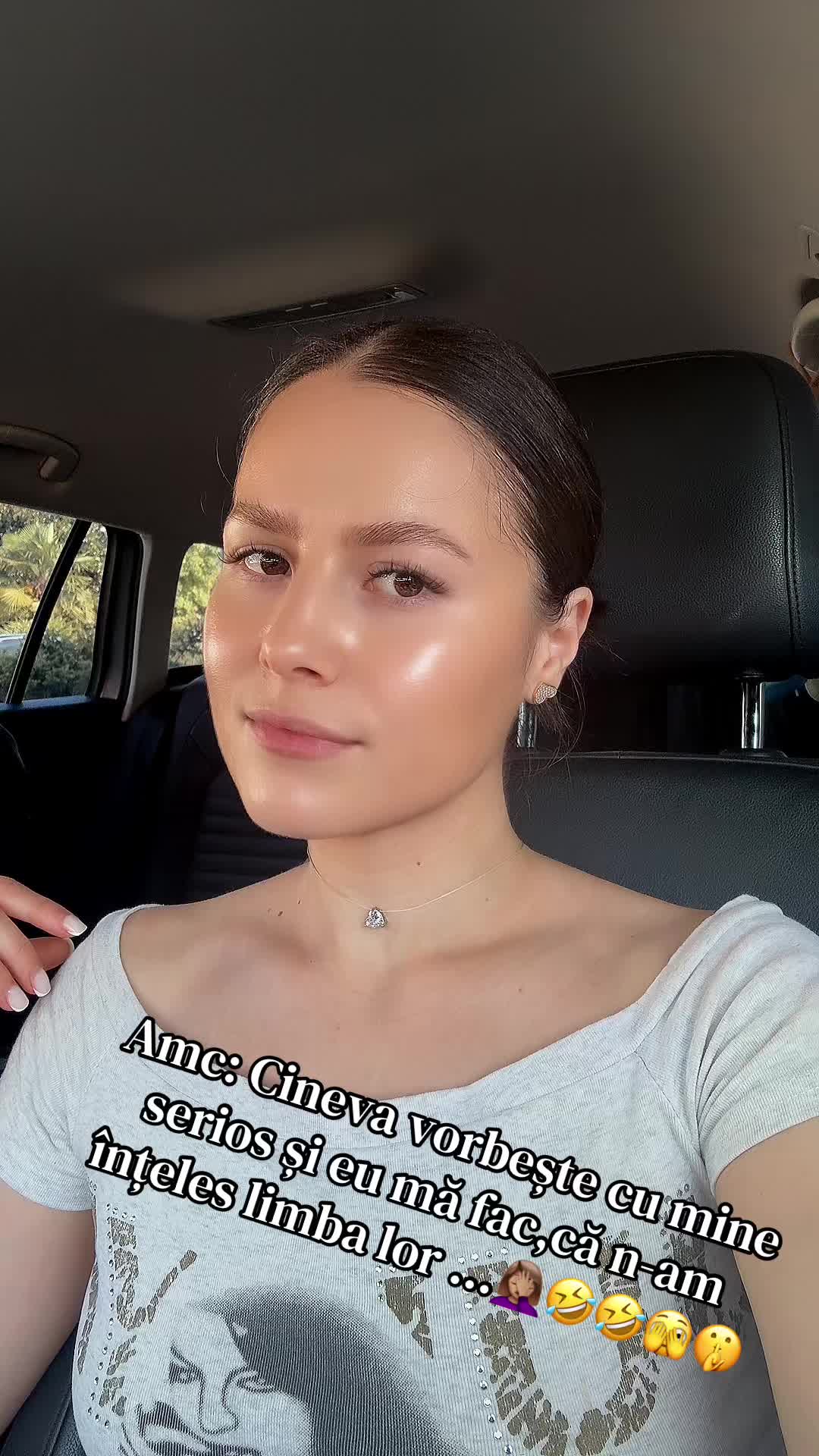 @Gabriela Irimia