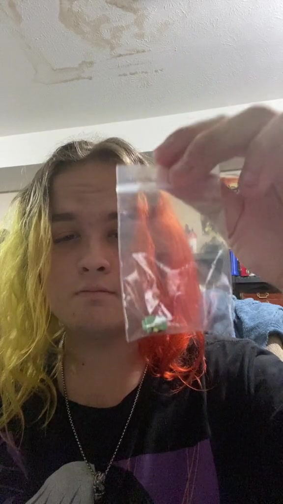 @𖤐 𝕳𝖊𝖈𝖐𝖆𝖑𝖔𝖔𝖘𝖊 𖤐