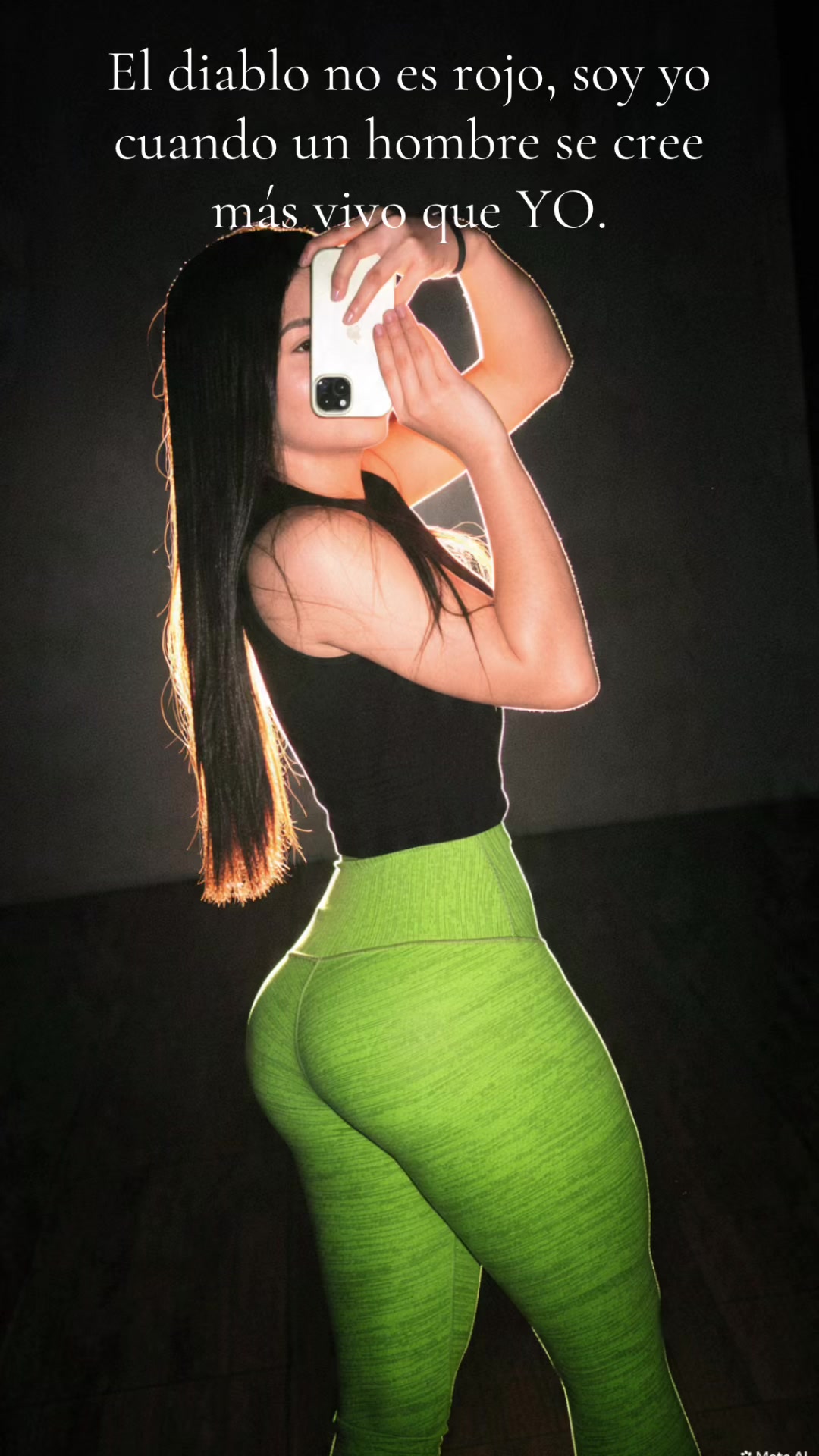 @alisloor14_
