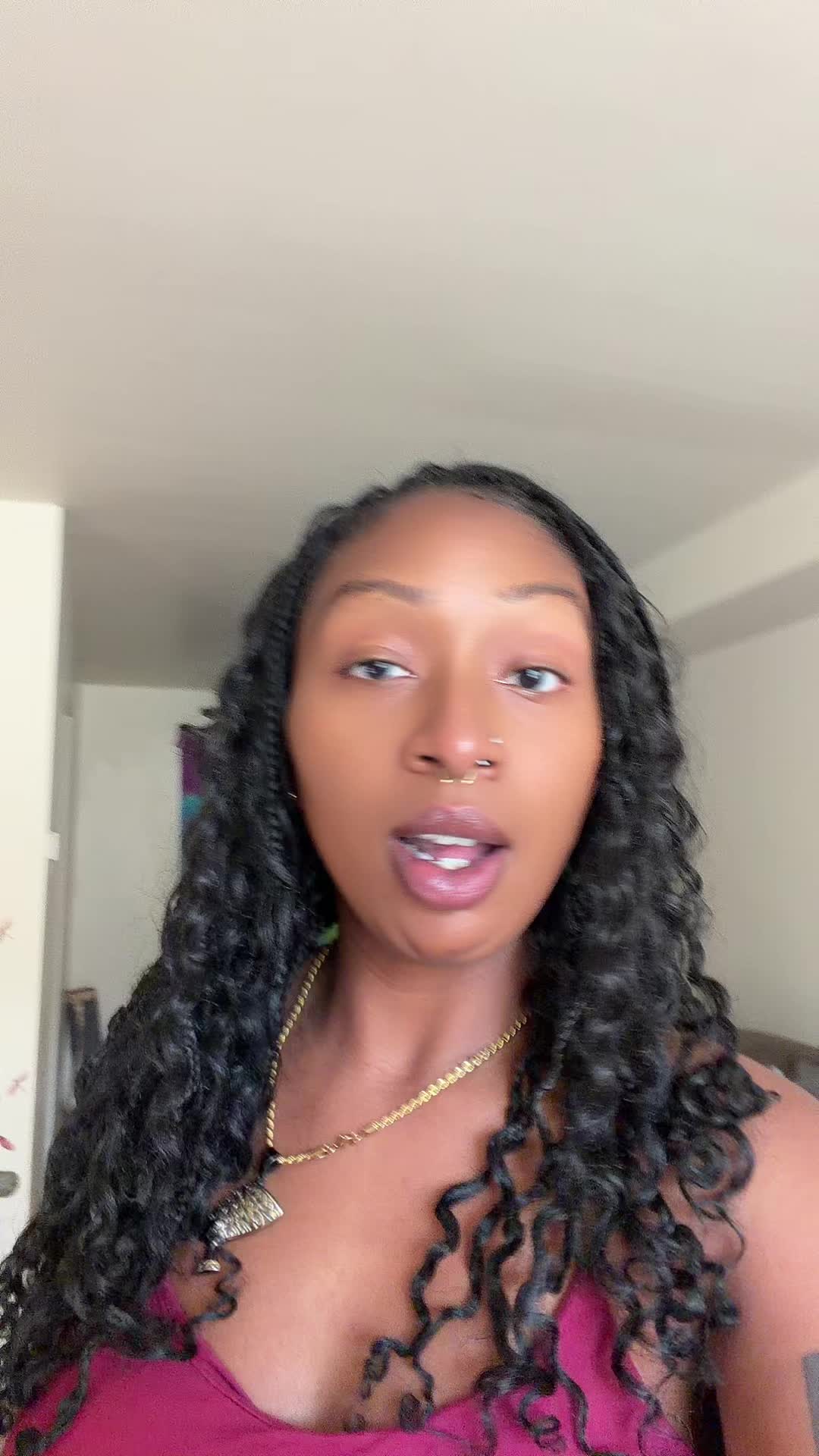 @Yoga_withparis&rsquo;sa