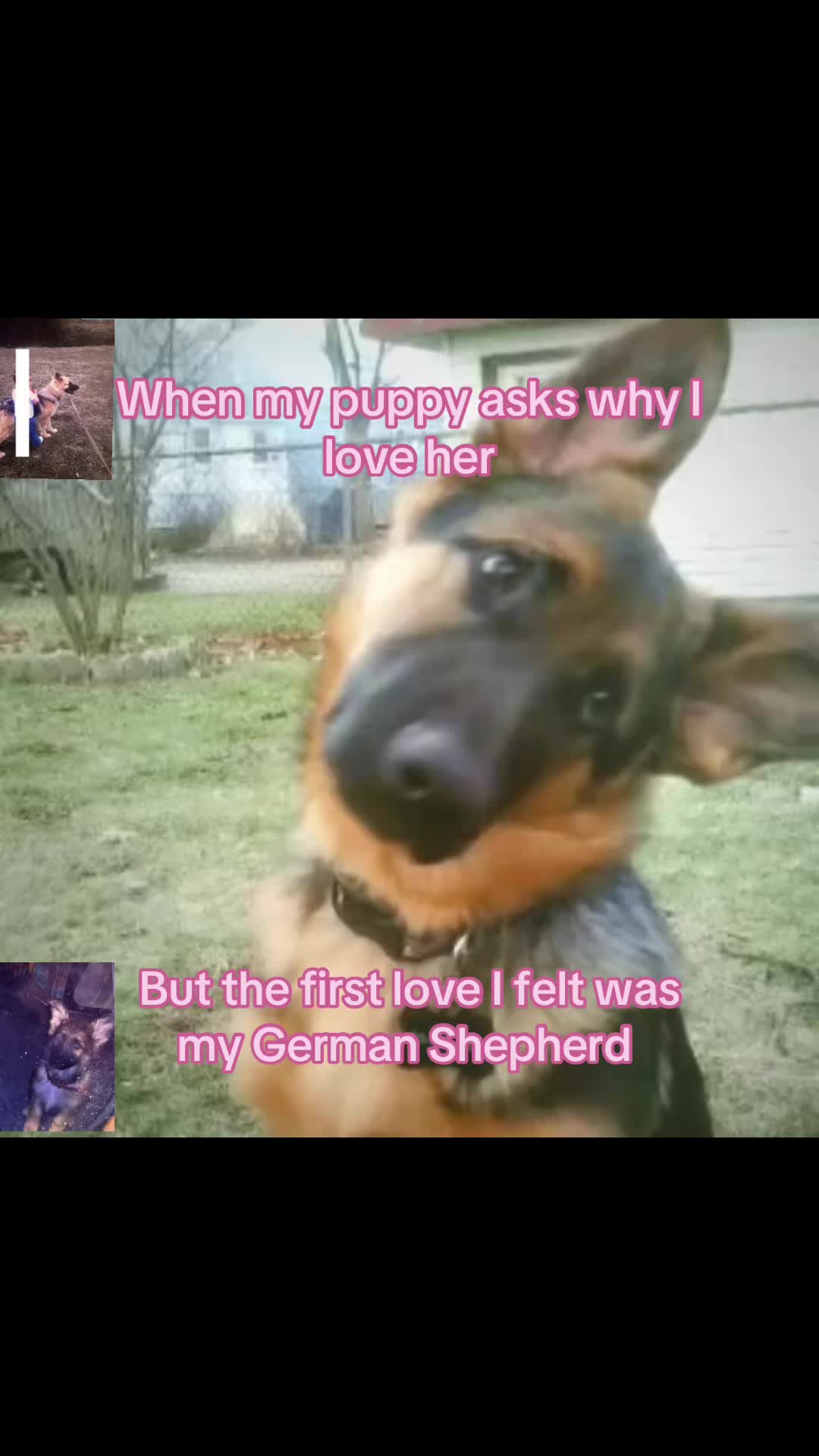 @_xxvzvxx_